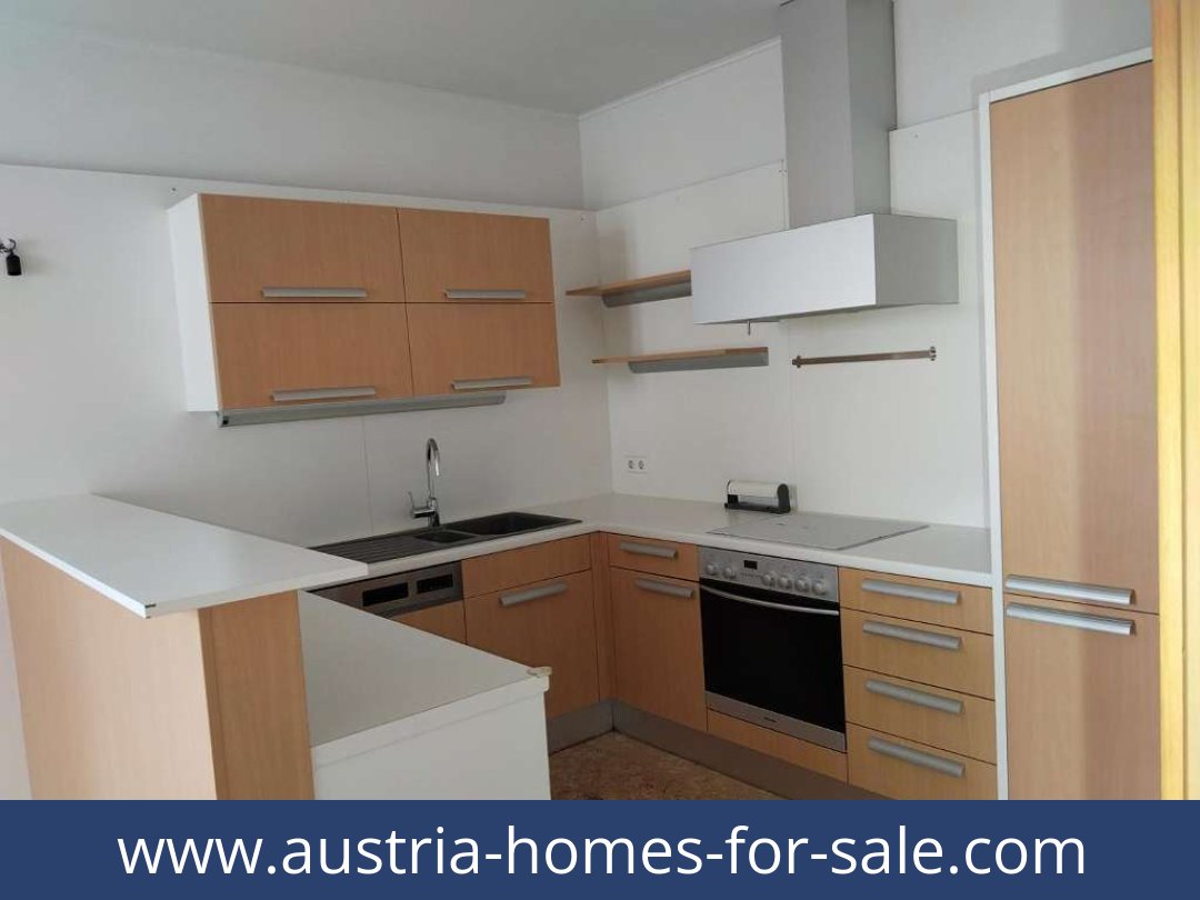 austria-homes-for-sale-allerheiligen bei wildon-8410-20250920024822-0017101004.jpg